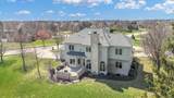 4412 Brittany Trail Drive - Photo 74