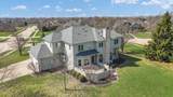 4412 Brittany Trail Drive - Photo 75
