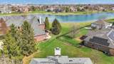 4412 Brittany Trail Drive - Photo 76