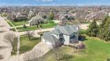 4412 Brittany Trail Drive - Photo 79