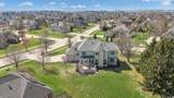 4412 Brittany Trail Drive - Photo 80