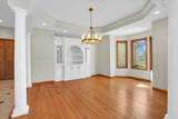 4412 Brittany Trail Drive - Photo 9