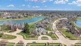 4412 Brittany Trail Drive - Photo 82