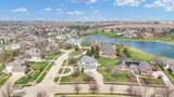 4412 Brittany Trail Drive - Photo 83