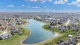 4412 Brittany Trail Drive - Photo 88