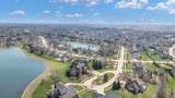 4412 Brittany Trail Drive - Photo 89