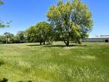 3013 Us Highway 12 - Photo 1