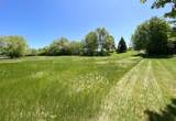 3013 Us Highway 12 - Photo 2