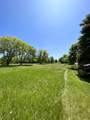 3013 Us Highway 12 - Photo 3