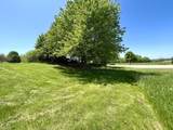 3013 Us Highway 12 - Photo 5