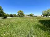 3013 Us Highway 12 - Photo 6
