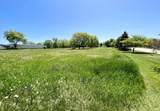 3013 Us Highway 12 - Photo 7