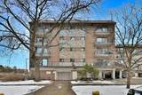 2333 Neva Avenue - Photo 1