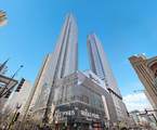 14 Superior Street - Photo 1