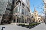 14 Superior Street - Photo 2