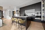 14 Superior Street - Photo 11