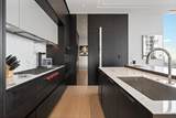14 Superior Street - Photo 13