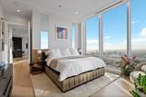 14 Superior Street - Photo 14