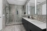 14 Superior Street - Photo 19