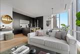 14 Superior Street - Photo 3