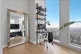 14 Superior Street - Photo 22