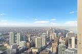 14 Superior Street - Photo 25