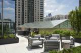 14 Superior Street - Photo 26