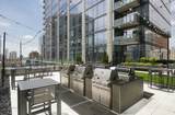 14 Superior Street - Photo 27