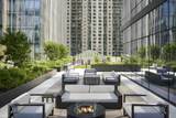 14 Superior Street - Photo 28