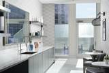 14 Superior Street - Photo 29
