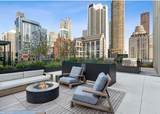 14 Superior Street - Photo 39