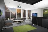 14 Superior Street - Photo 40