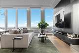 14 Superior Street - Photo 5