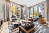 14 Superior Street - Photo 41