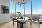 14 Superior Street - Photo 7