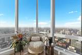 14 Superior Street - Photo 8