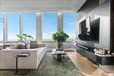 14 Superior Street - Photo 9