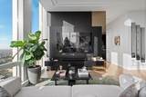 14 Superior Street - Photo 10