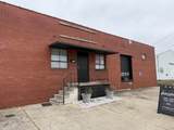 323 S 11th Street - Photo 1