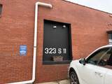 323 S 11th Street - Photo 2