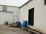 323 S 11th Street - Photo 7