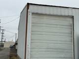 323 S 11th Street - Photo 8