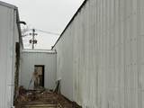 323 S 11th Street - Photo 9
