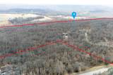 1425 Skyline Drive - Photo 2