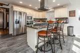 1425 Skyline Drive - Photo 11