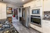 1425 Skyline Drive - Photo 12