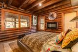 1425 Skyline Drive - Photo 13