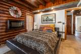 1425 Skyline Drive - Photo 14