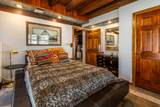 1425 Skyline Drive - Photo 15