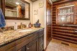 1425 Skyline Drive - Photo 17